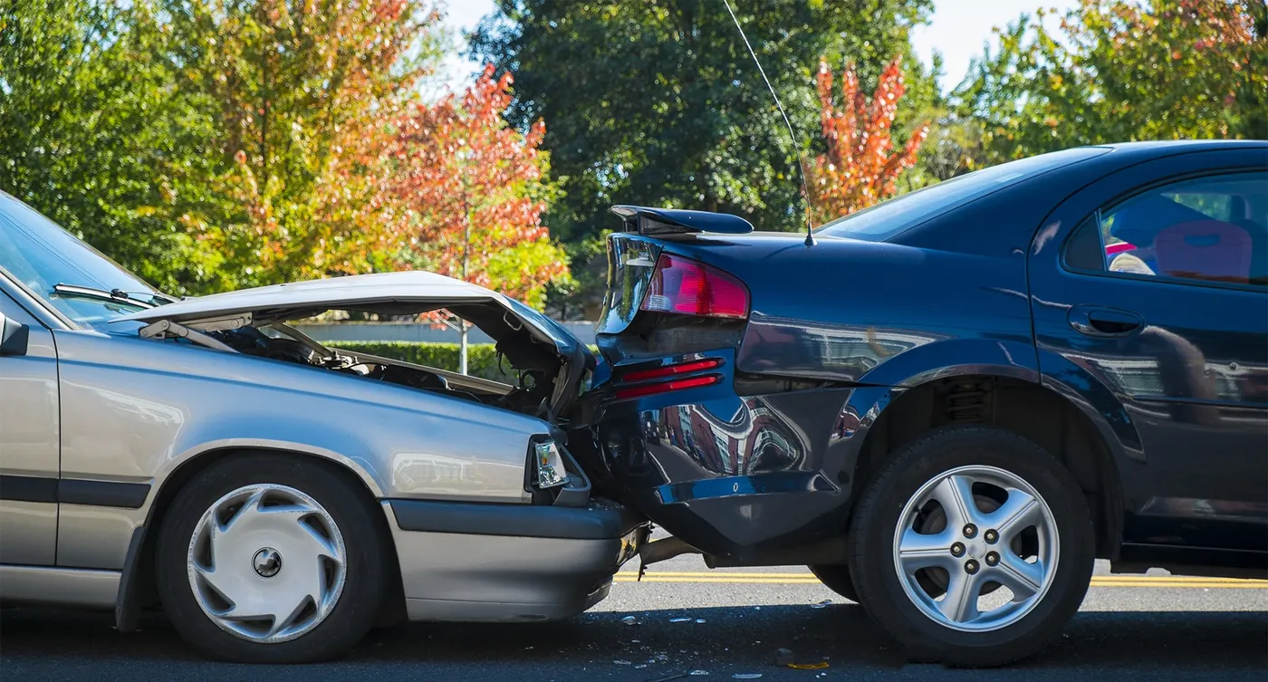 Car Accidents